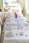 Skiathos Princess 
